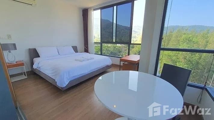 1 Bedroom Condo for sale at Hill Myna Condotel  1922149 - image 3