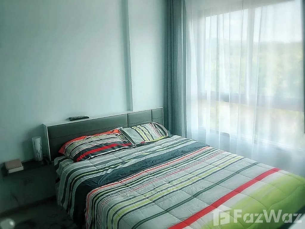 2 Bedroom Condo for sale at ZCAPE III  155628 - image 7