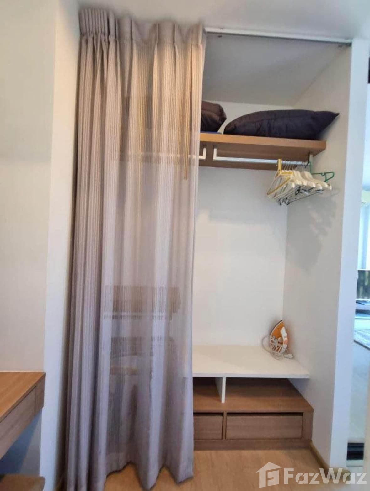 Studio Condo for sale at Zcape X2  1860612 - image 3