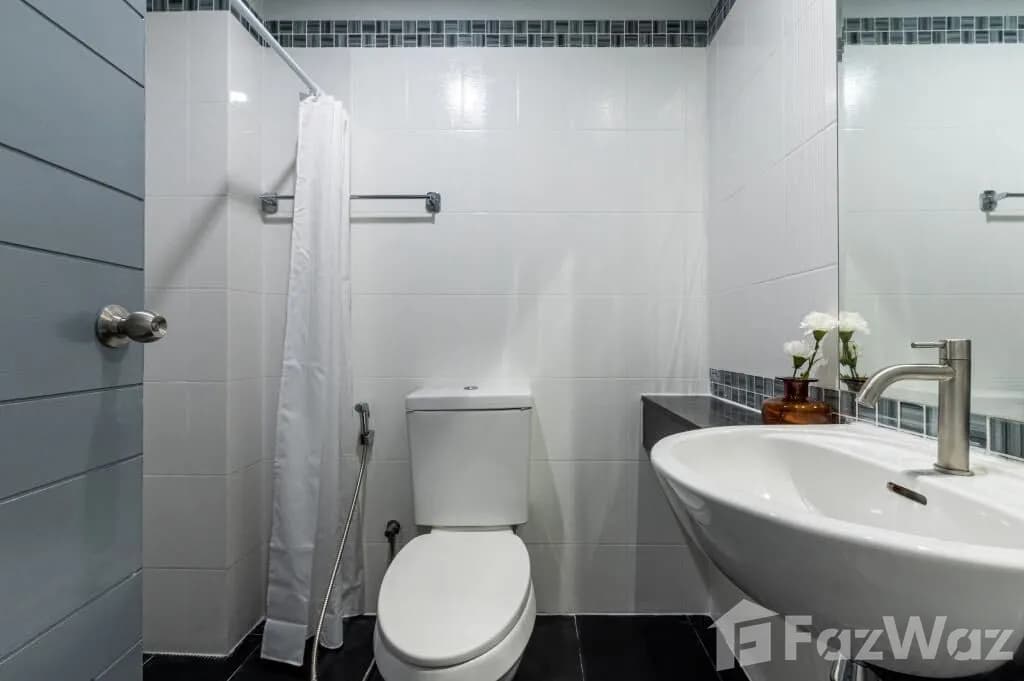 1 Bedroom Studio fully renovated Kathu 1952458 - image 3