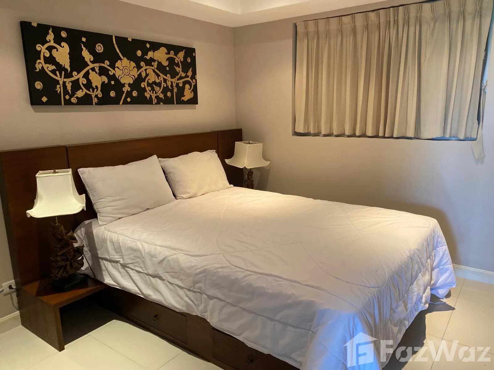 1 Bedroom Condo for sale at Kata Ocean View  1371812 - image 6