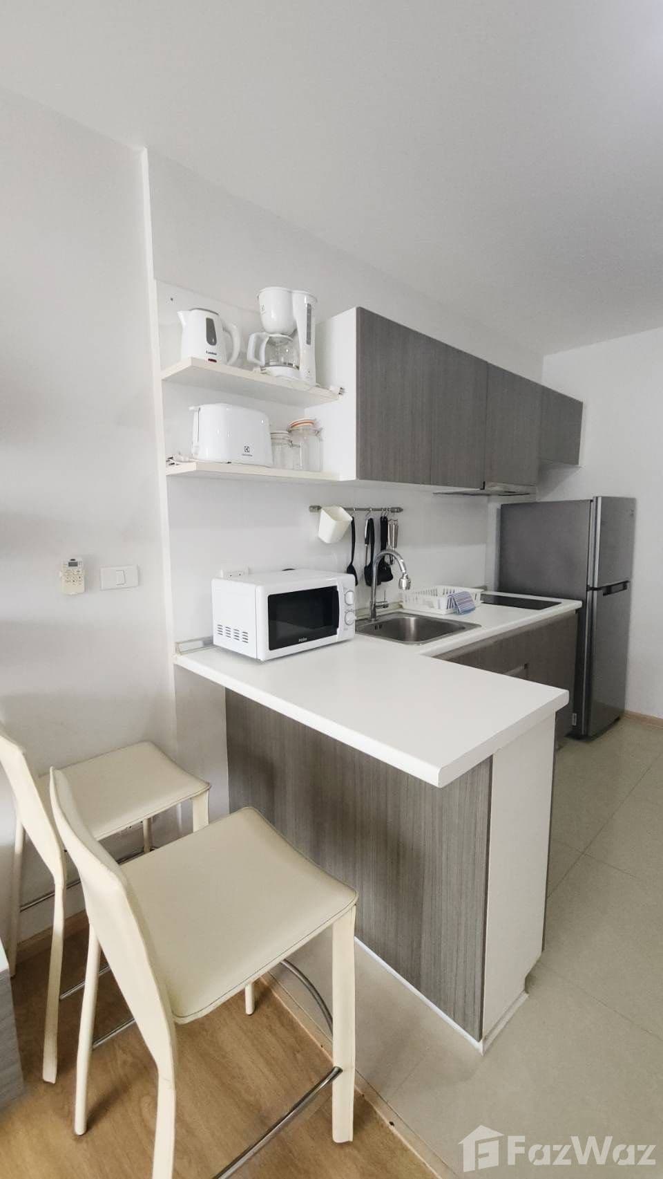 Studio for Sale 1885103 - image 2