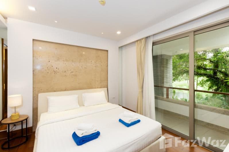 2 Bedroom Condo for sale at Pearl Of Naithon  1709658 - image 3