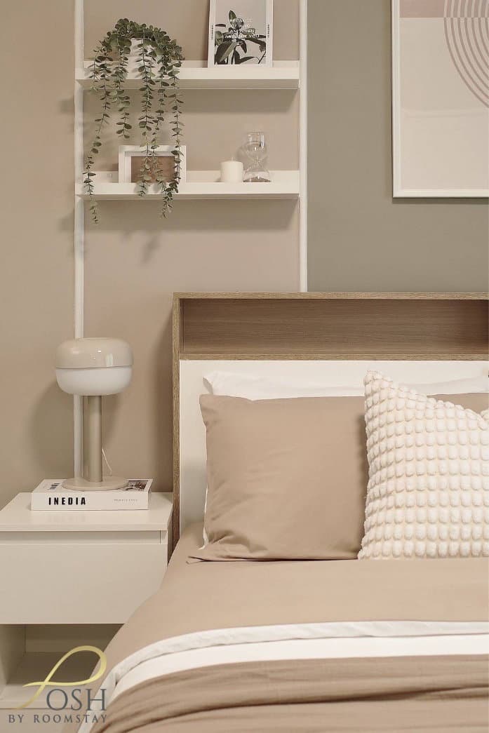 DCondo Kathu–Patong  A newly renovated condo  in a modern minimalistic style, Near Patong - image 6