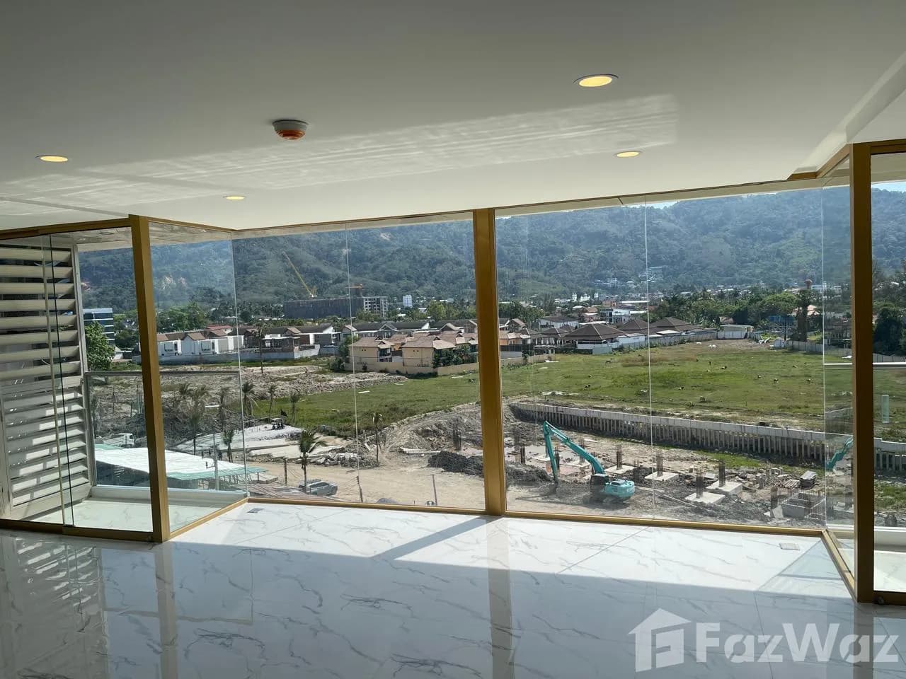 Resale Brand New 2 Bedroom 1984442 - image 2