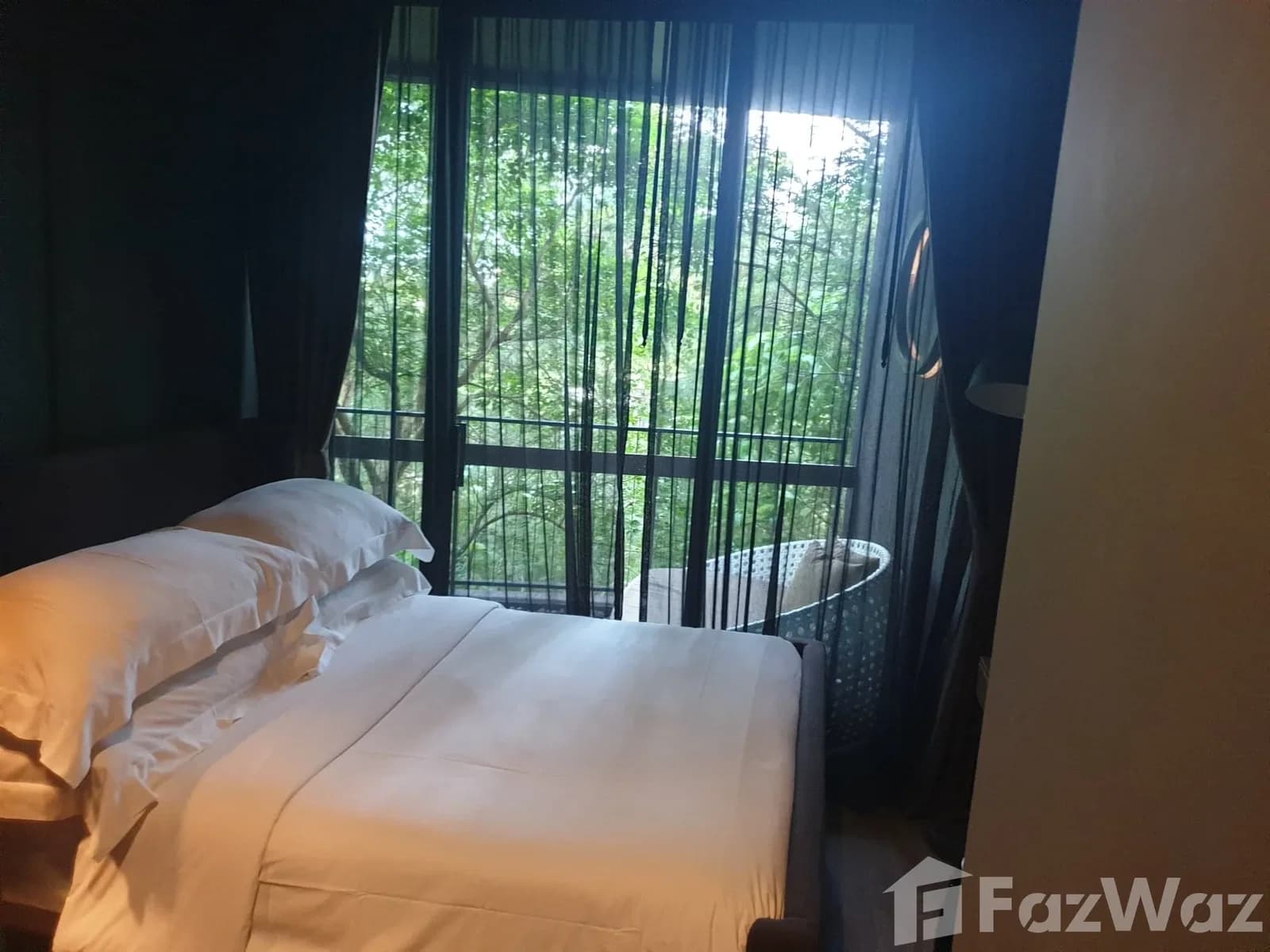 2 Bedroom Condo for sale at Saturdays Residence  1121158