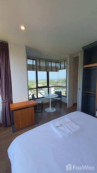 1 Bedroom Condo for sale at Hill Myna Condotel  1922149 - image 7