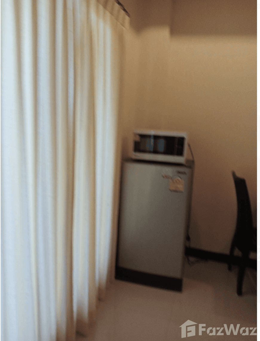 1 Bedroom Condo for sale at Surin Gate  1687684 - image 4