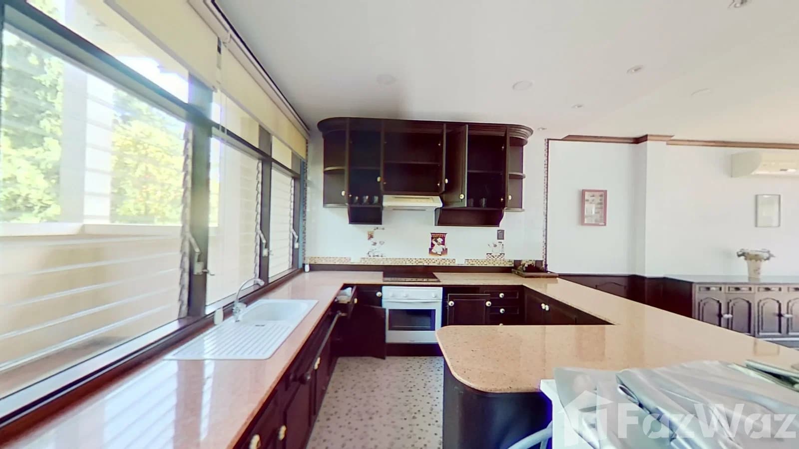 3 Bedroom Condo for sale at Blue Canyon Golf And Country Club Home 1  176565 - image 3