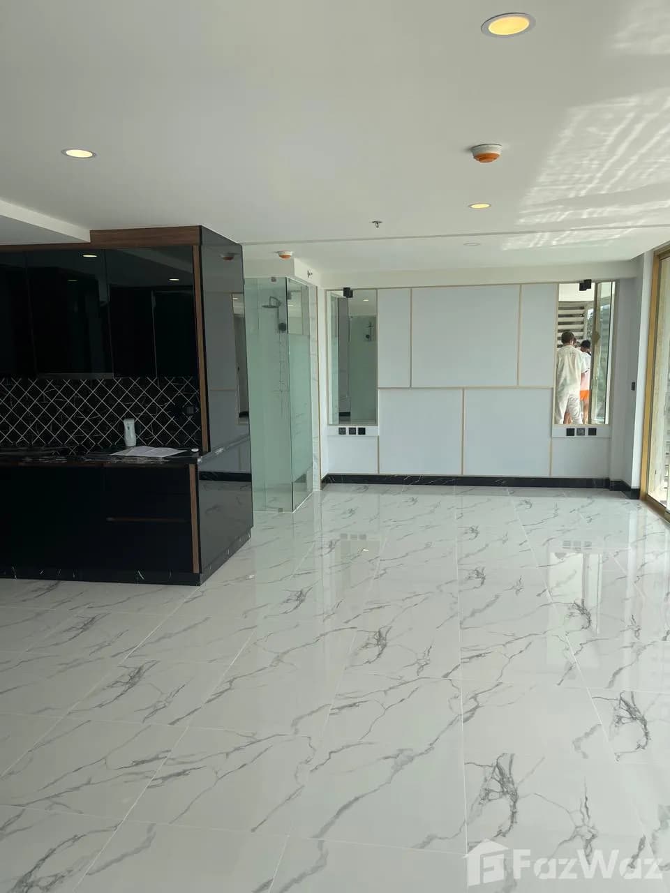 Resale Brand New 2 Bedroom 1984442 - image 7