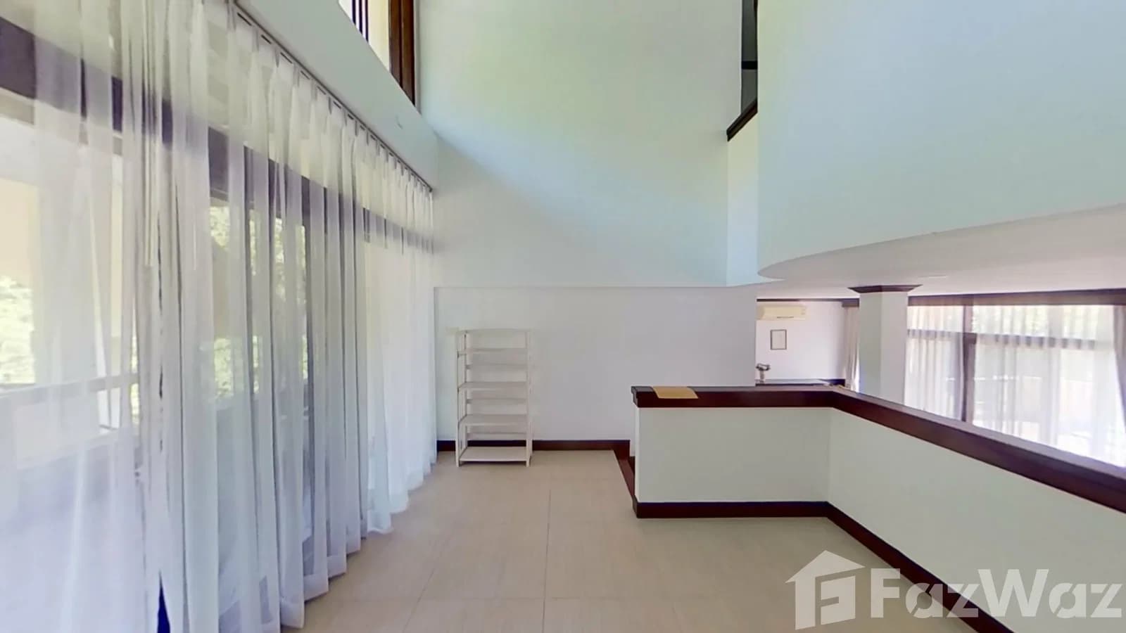 3 Bedroom Condo for sale at Blue Canyon Golf And Country Club Home 1  176565 - image 2