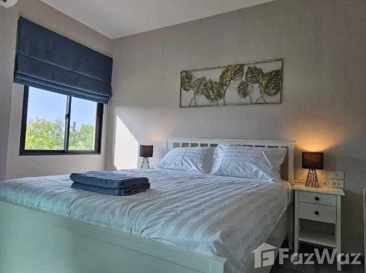 1 bedroom condo for sale 2006991 - image 5