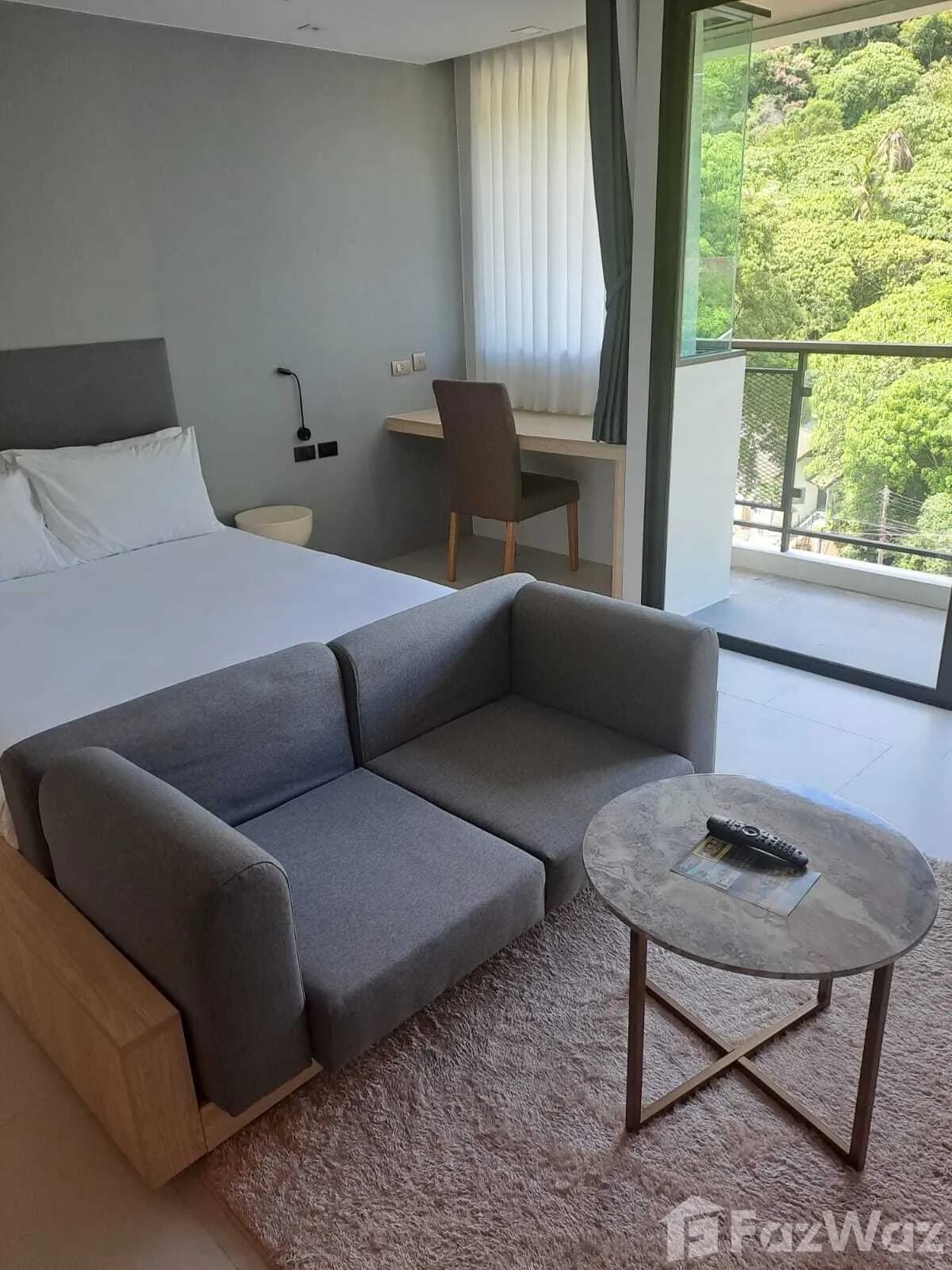 Utopia Karon ready for sale 1967474