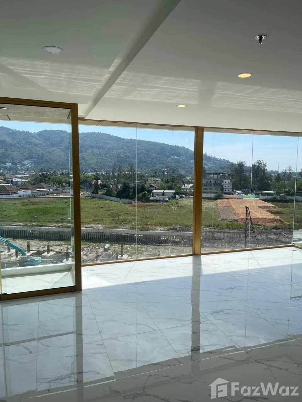 Resale Brand New 2 Bedroom 1984442 - image 4