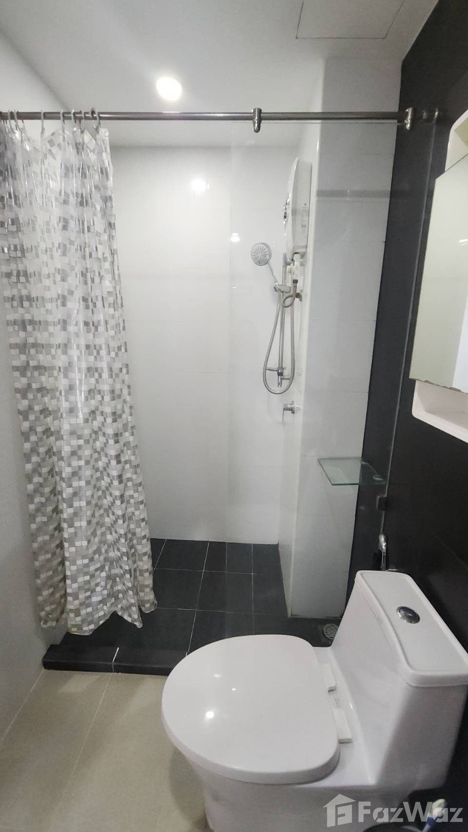 Studio for Sale 1885103 - image 5