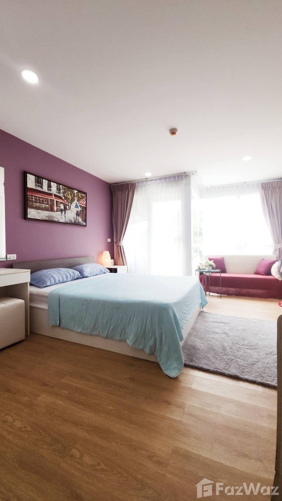 Studio for Sale 1885103 - image 4