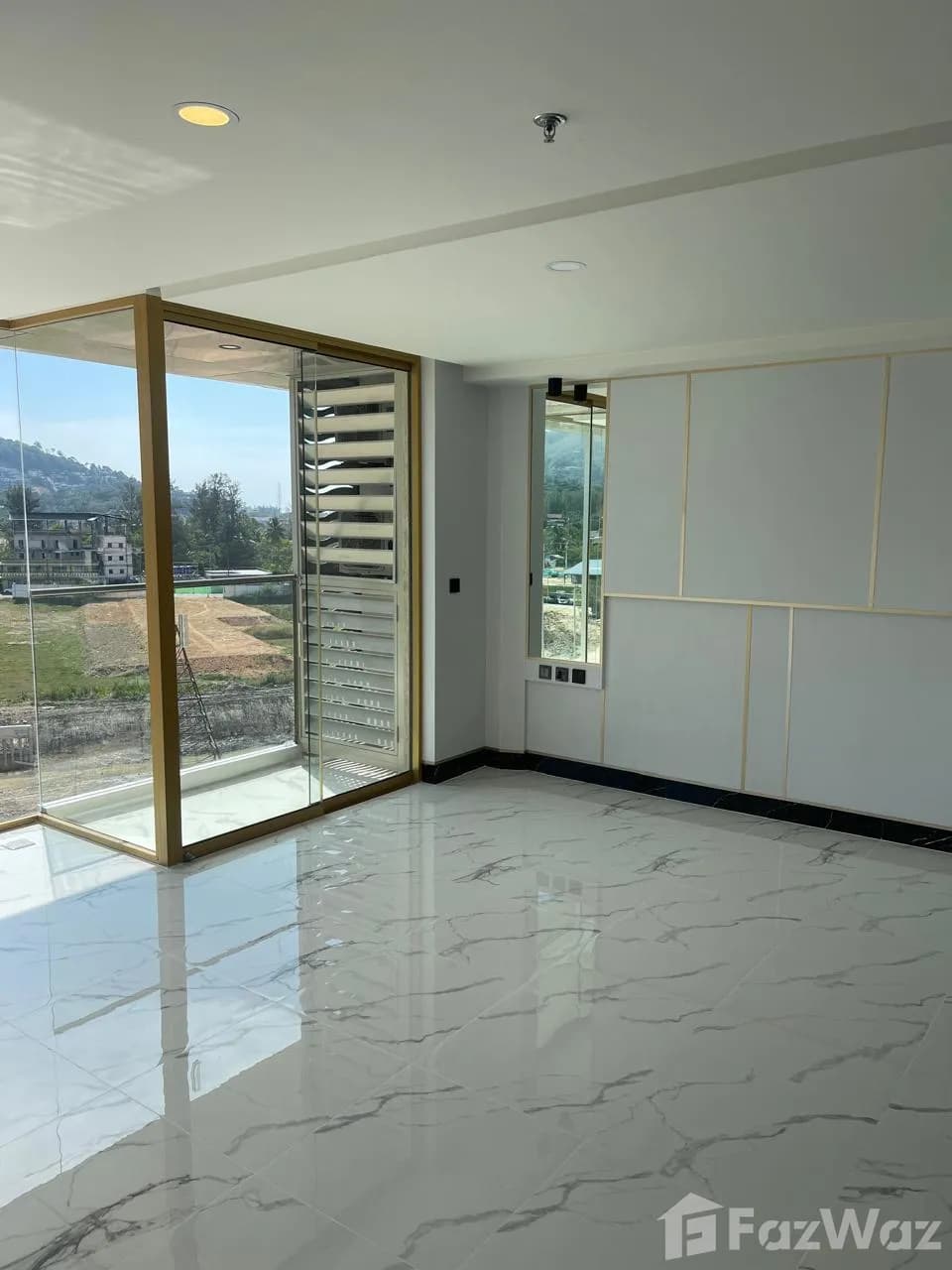 Resale Brand New 2 Bedroom 1984442 - image 8