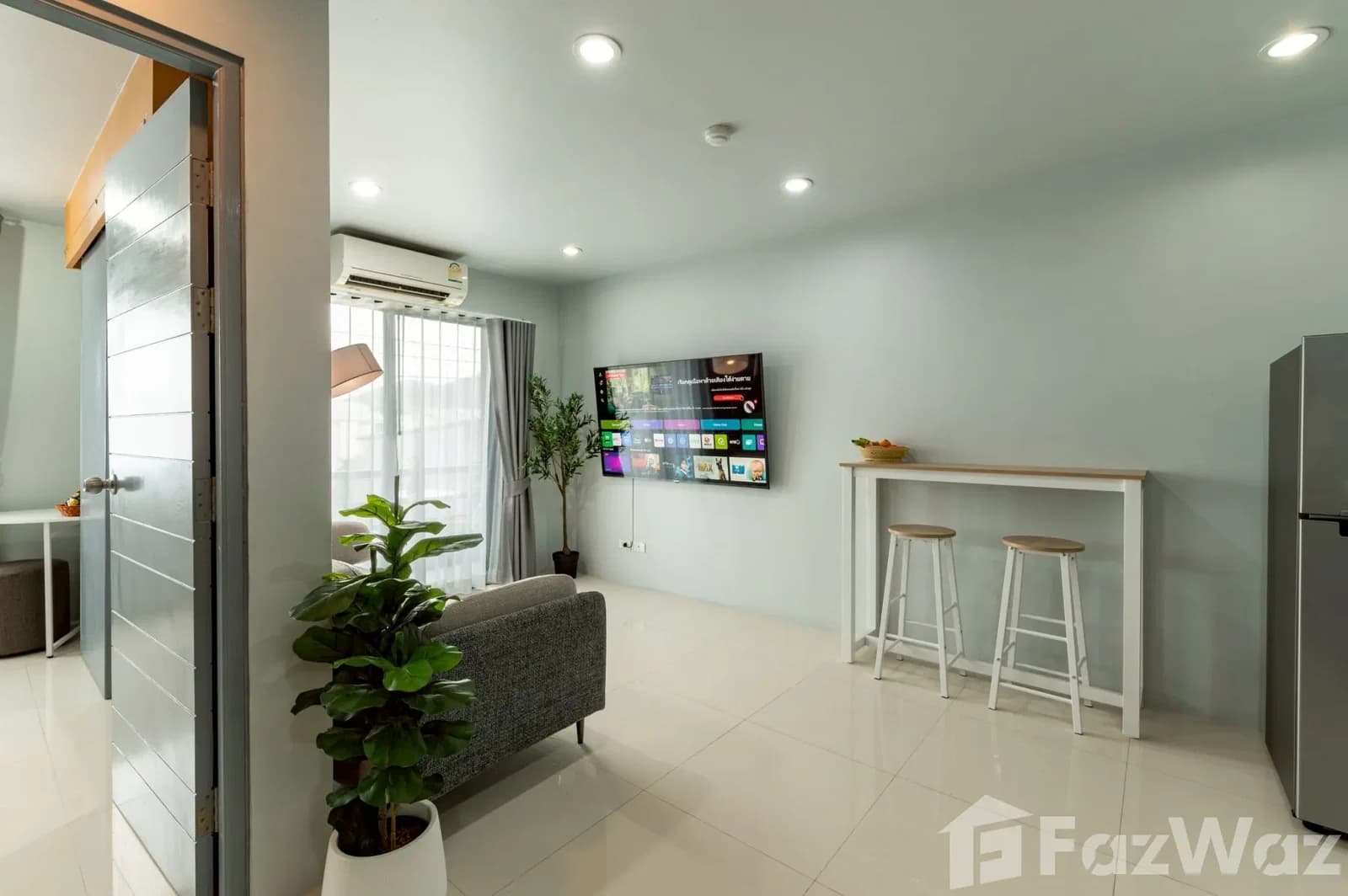 1 Bedroom Studio fully renovated Kathu 1952458 - image 4