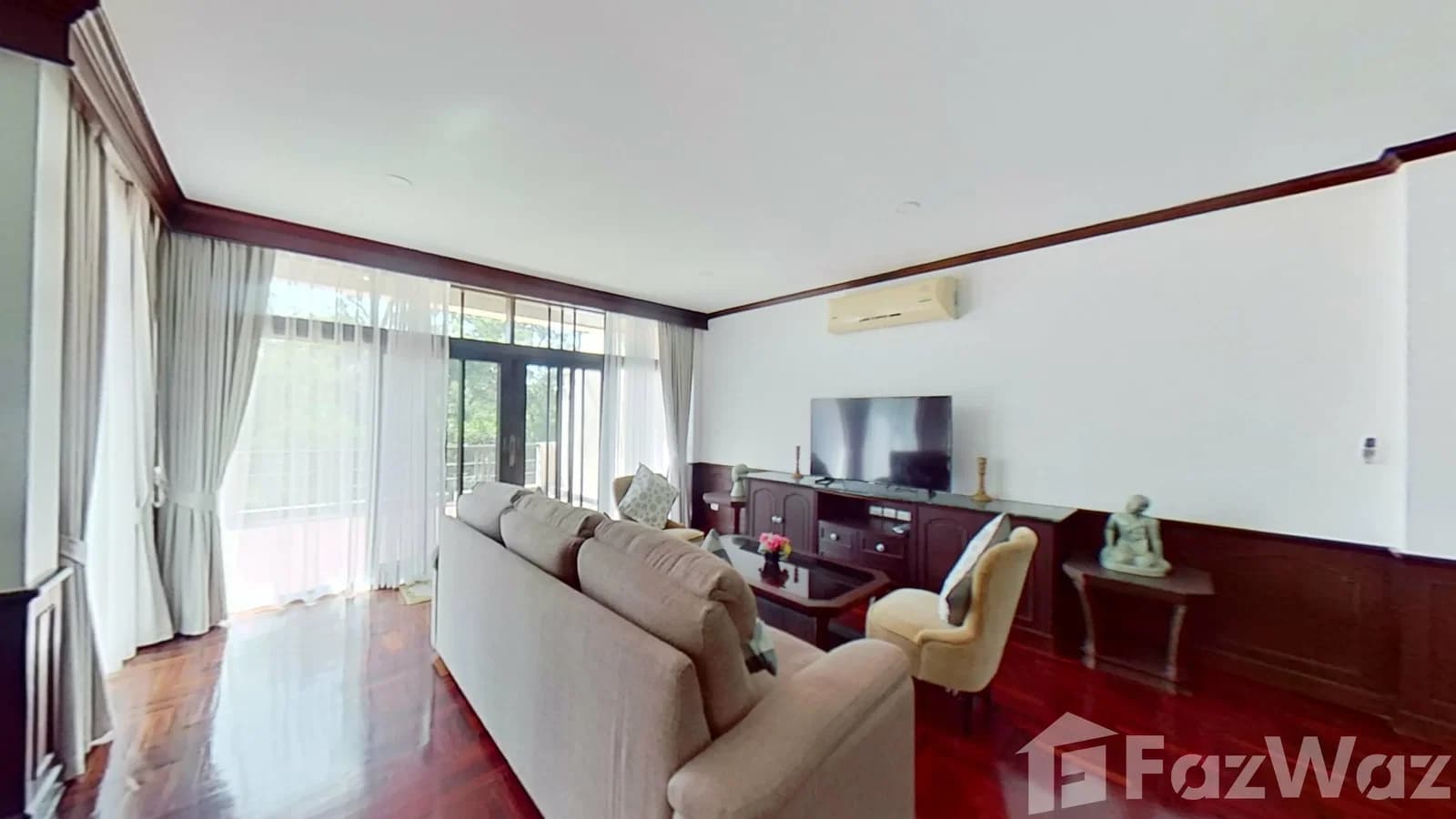 3 Bedroom Condo for sale at Blue Canyon Golf And Country Club Home 1  176565 - image 5