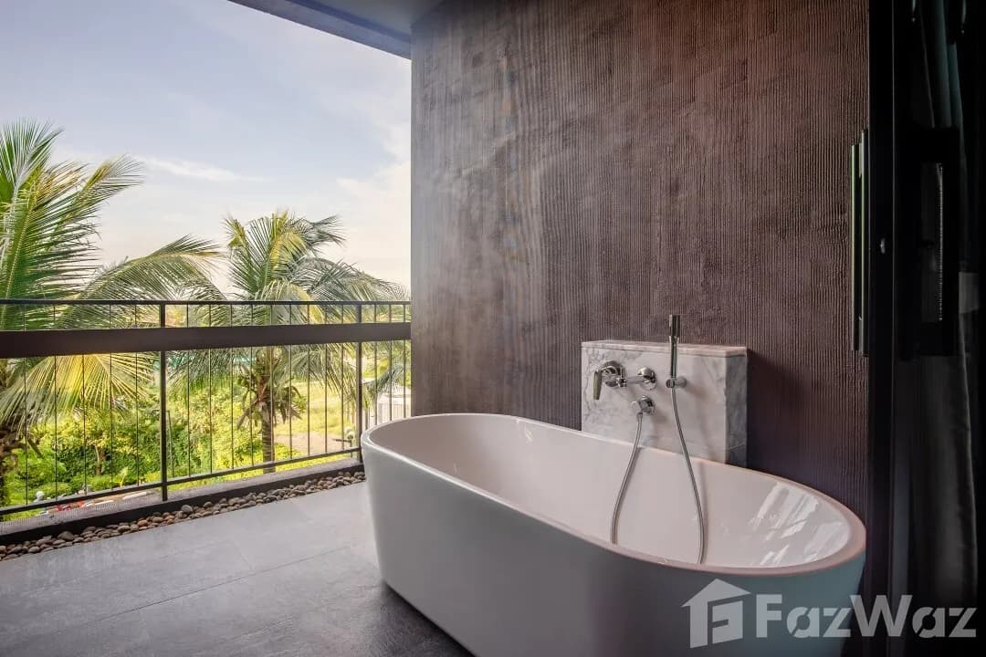 2 Bedroom Condo for sale at Saturdays Residence  5333299 - image 5