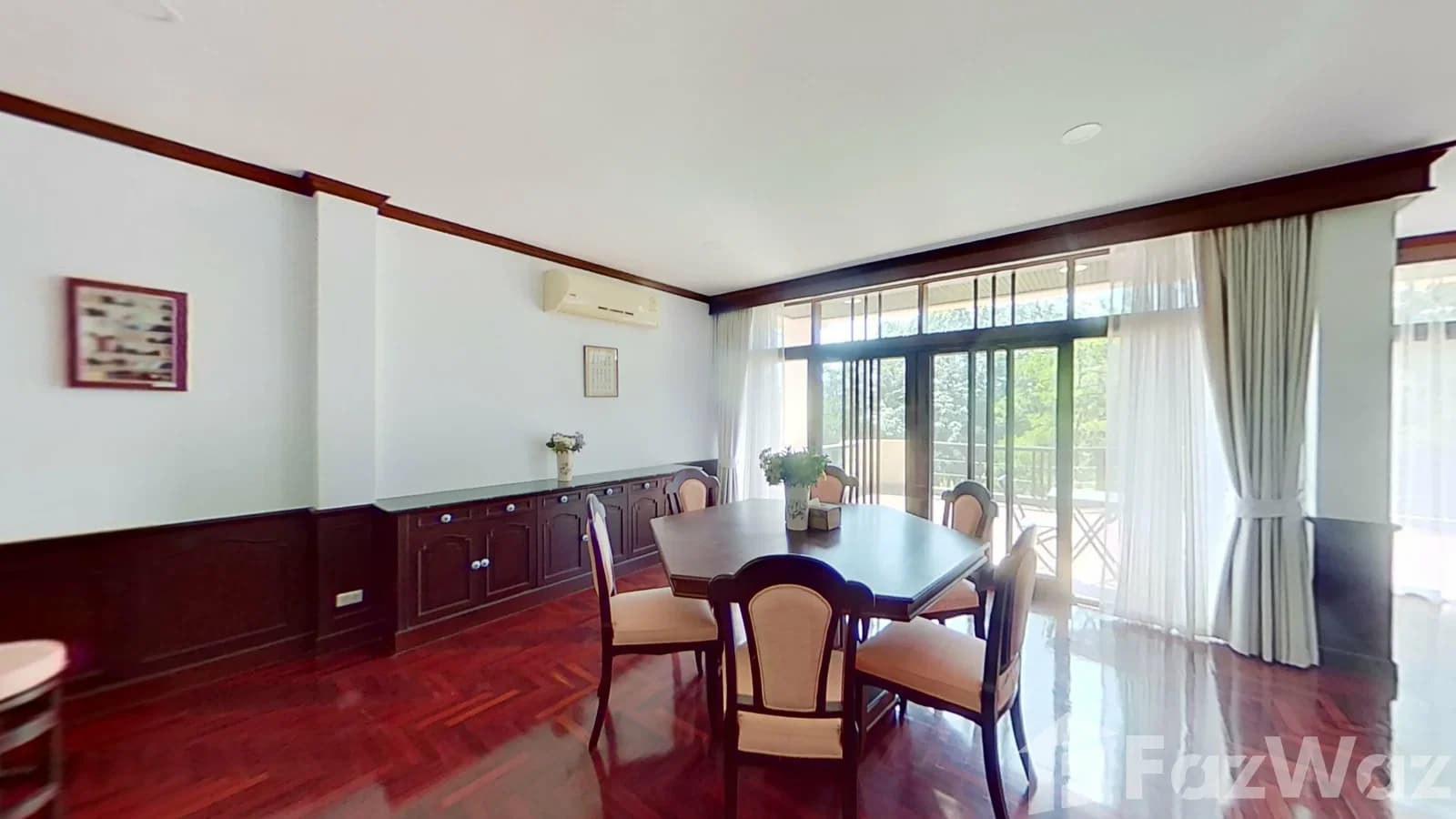 3 Bedroom Condo for sale at Blue Canyon Golf And Country Club Home 1  176565 - image 4