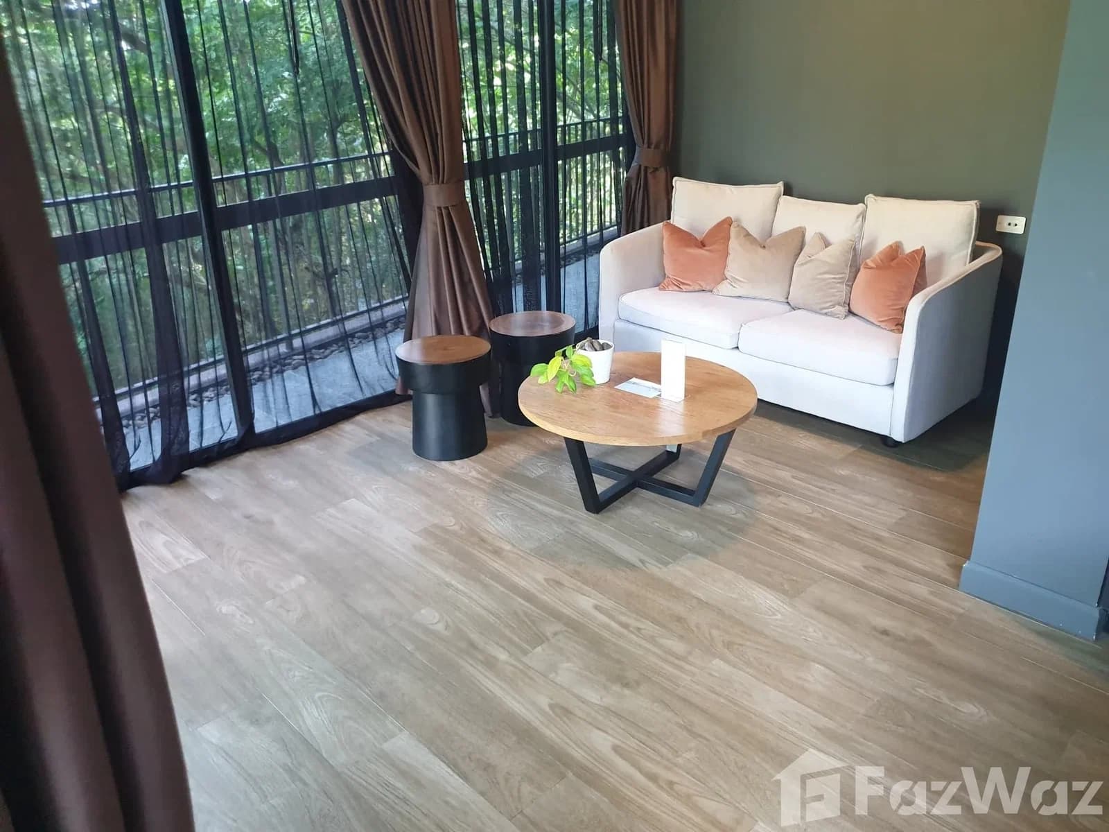 2 Bedroom Condo for sale at Saturdays Residence  1121158 - image 8