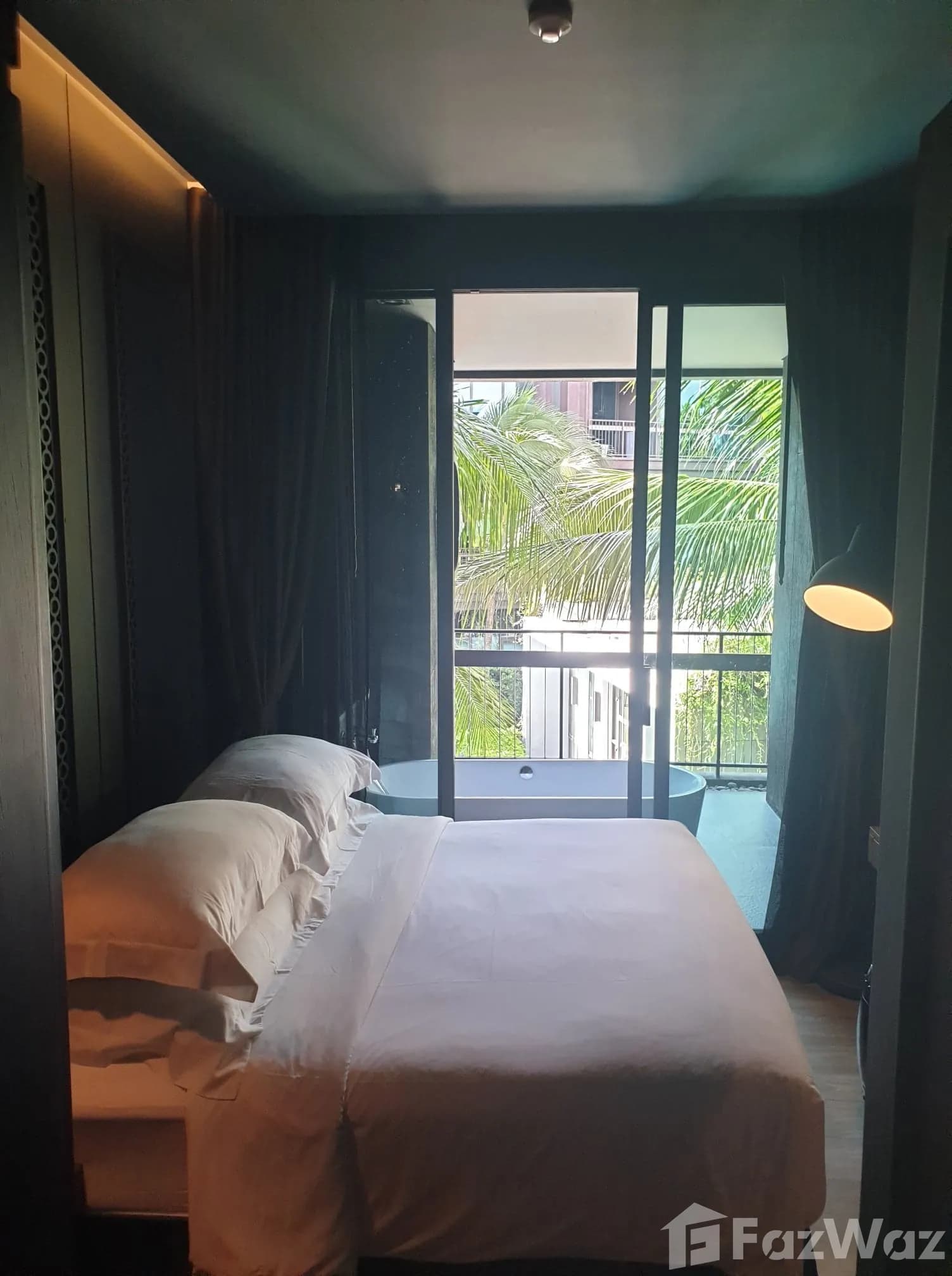 2 Bedroom Condo for sale at Saturdays Residence  1121158 - image 6