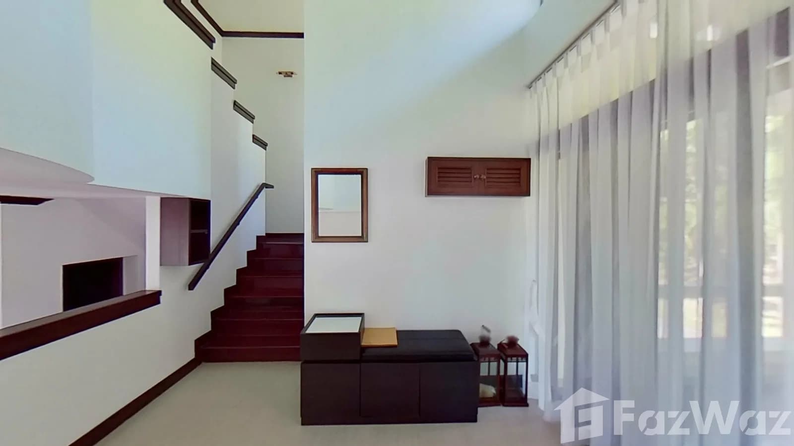 3 Bedroom Condo for sale at Blue Canyon Golf And Country Club Home 1  176565 - image 6