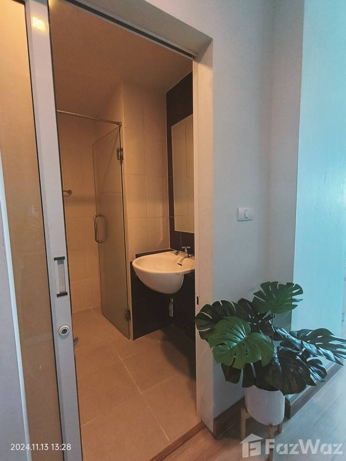 Studio Condo for sale at The Nice Condotel  5349375 - image 5