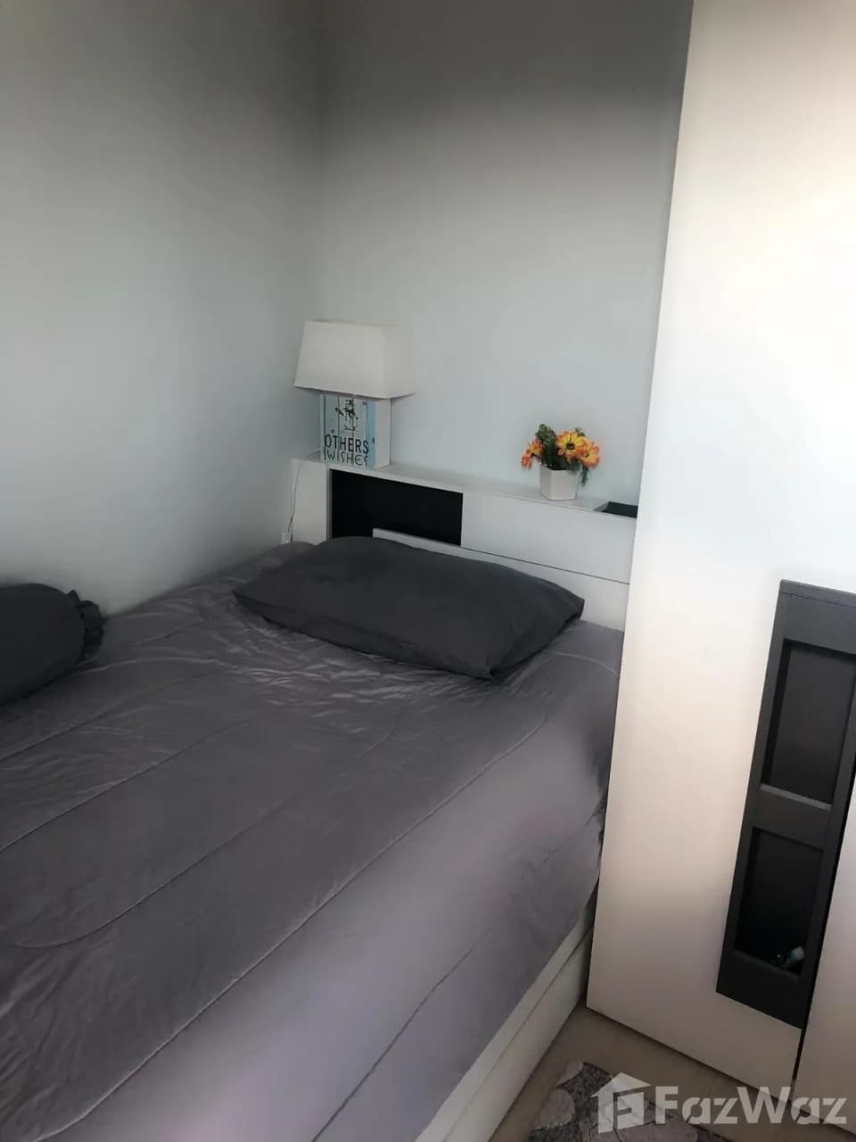 2 Bedroom Condo for sale at ZCAPE III  155628 - image 8