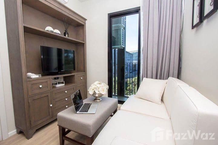 1 Bedroom Condo for sale at Dlux Condominium  41454 - image 6