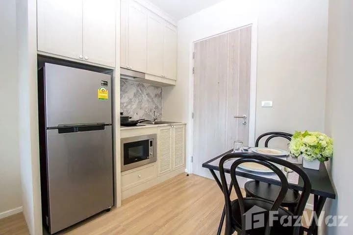 1 Bedroom Condo for sale at Dlux Condominium  41454 - image 8