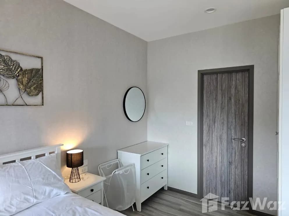 1 bedroom condo for sale 2006991 - image 6