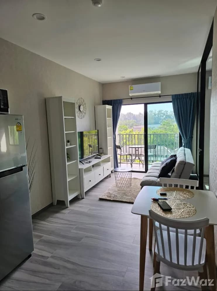 1 bedroom condo for sale 2006991 - image 2