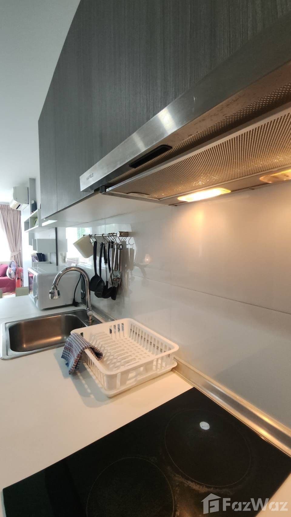 Studio for Sale 1885103 - image 7