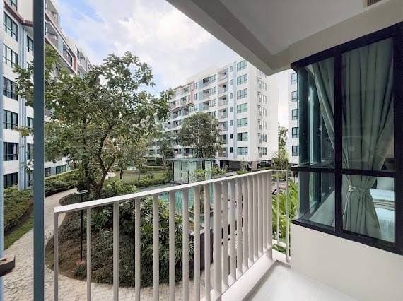 Centrio Condominium For Sell WR-03670 - image 8