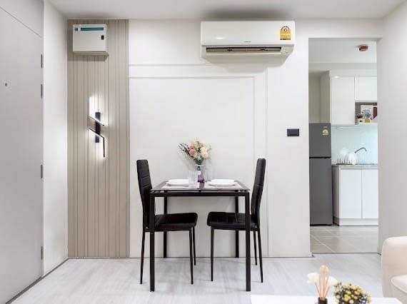 Centrio Condominium For Sell WR-03670 - image 6