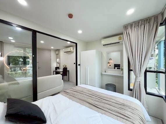 Centrio Condominium For Sell WR-03670 - image 7