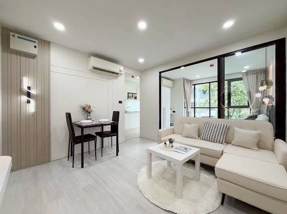 Centrio Condominium For Sell WR-03670 - image 4
