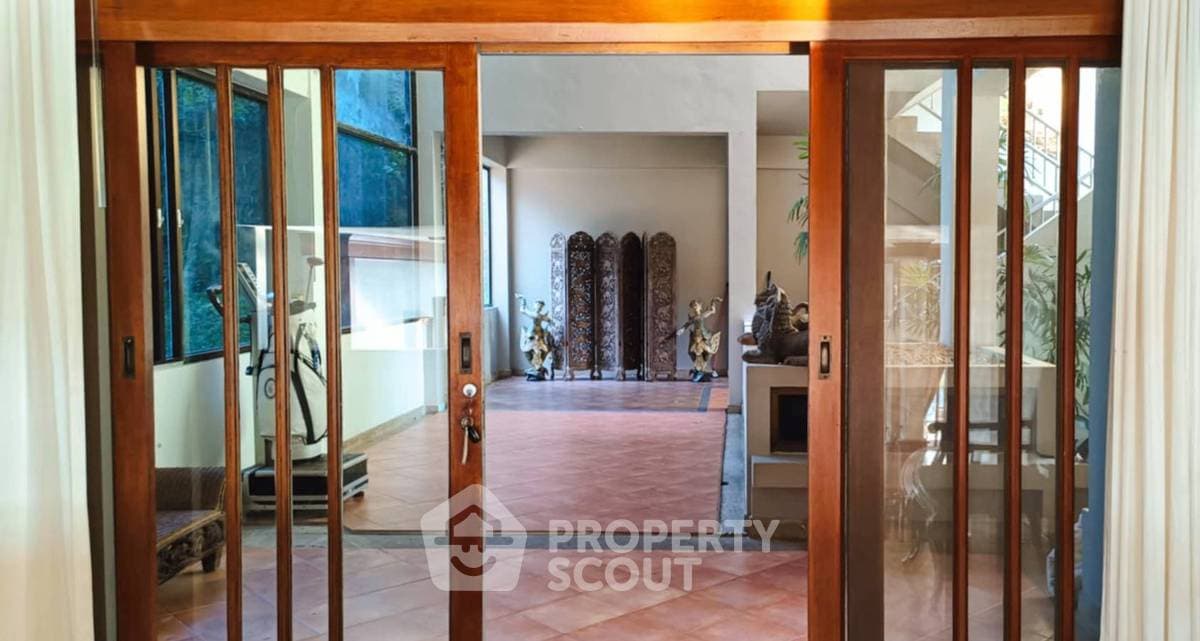 3-BR Condo at Blue Canyon Home 2 close to Phuket International Airport (ID 2109582) - image 5