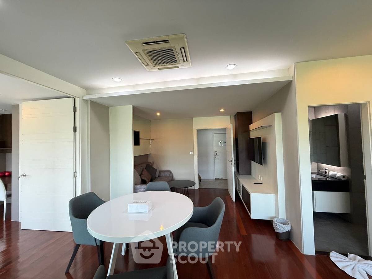 2-BR Condo at The Scene Condominium close to Kathu (ID 2027393) - image 7