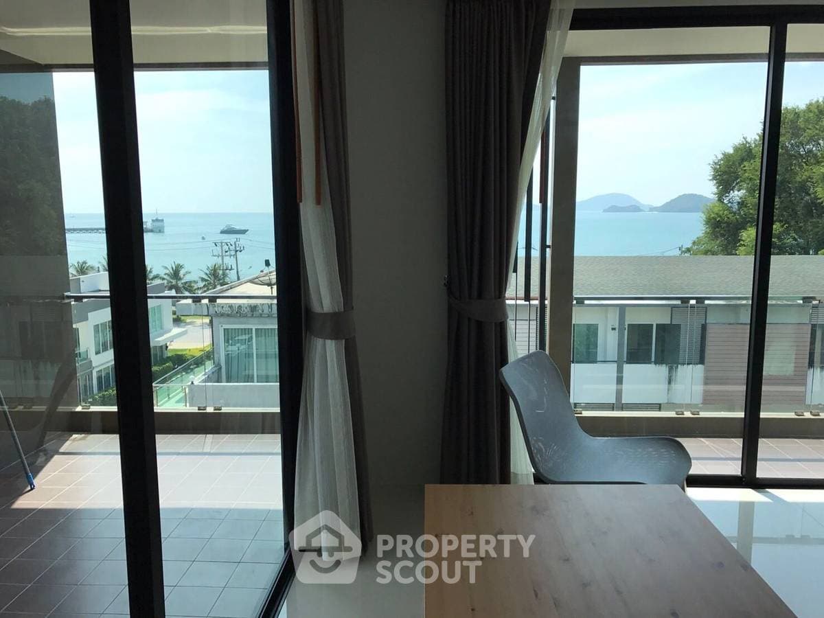 2-BR Condo at The Pixels Cape Panwa Condo close to Cape Panwa (ID 1905239) - image 7