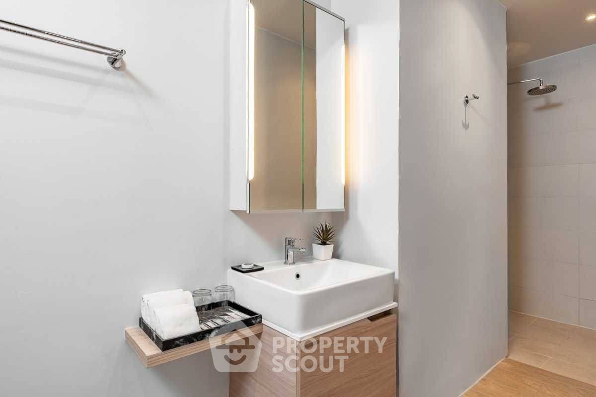 3-BR Condo at Diamond Condominium Phuket Bangtao close to Laguna (ID 2016791) - image 7