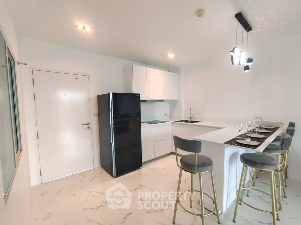 2-BR Condo at The Wide Condo Phuket in Talat Nuea (ID 2157903) - image 2