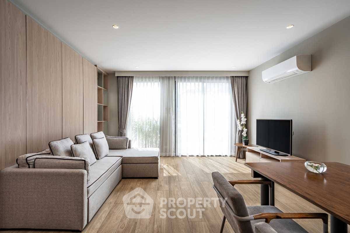 3-BR Condo at Diamond Condominium Phuket Bangtao close to Laguna (ID 2016791)