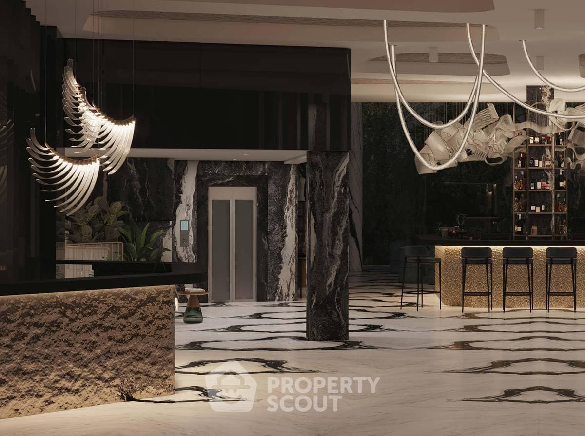 1-BR Condo at Andaman Riviera close to Bang Tao (ID 1273497) - image 2