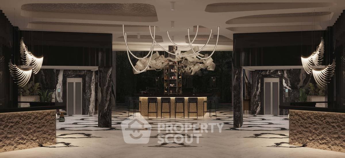 1-BR Condo at Andaman Riviera close to Bang Tao (ID 1273497) - image 5