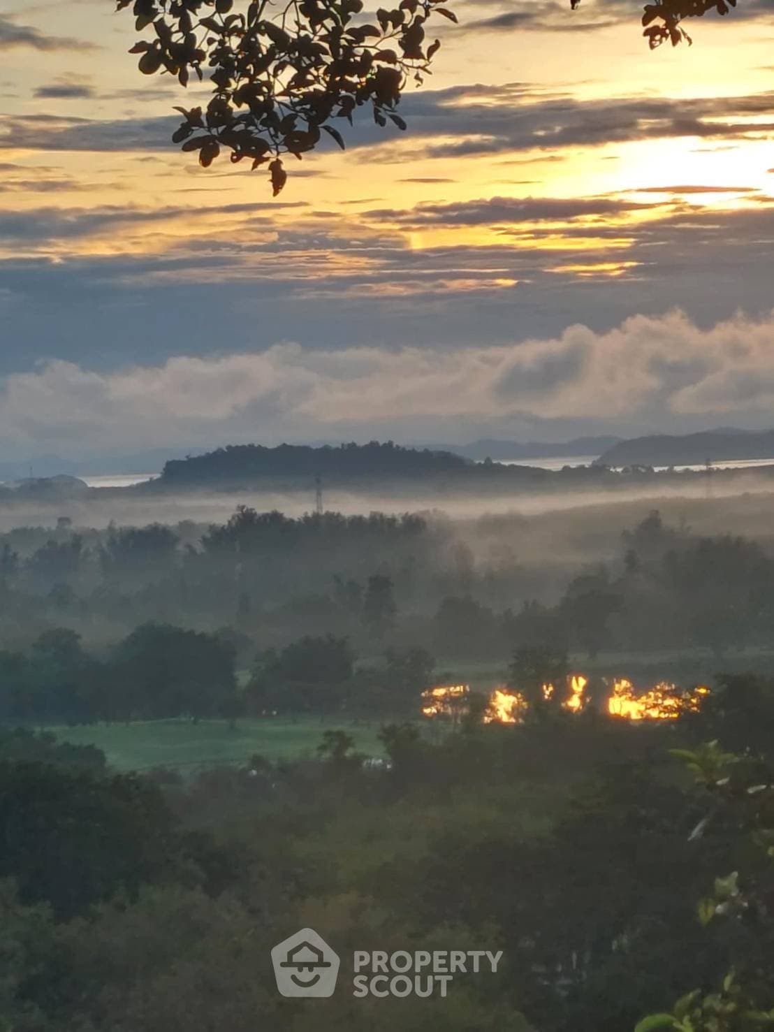 3-BR Condo at Blue Canyon Home 2 close to Phuket International Airport (ID 2109582) - image 2