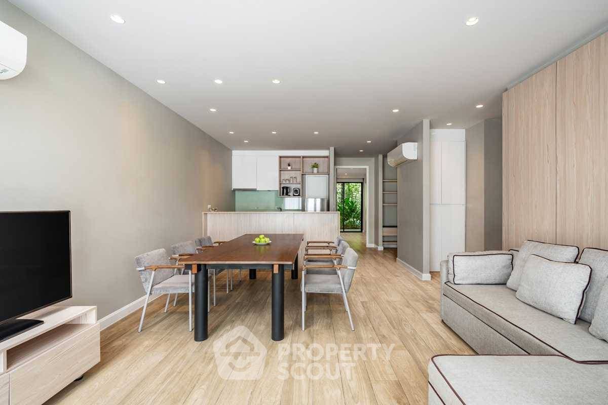 3-BR Condo at Diamond Condominium Phuket Bangtao close to Laguna (ID 2016791) - image 2