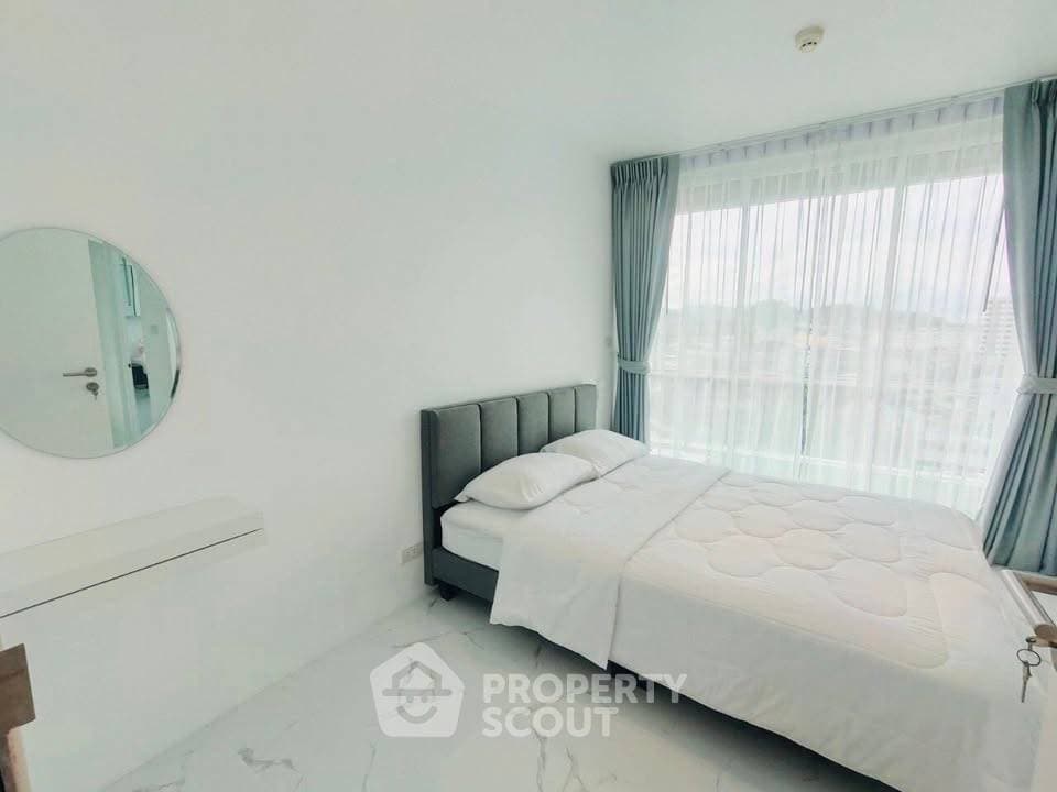 2-BR Condo at The Wide Condo Phuket in Talat Nuea (ID 2157903) - image 4